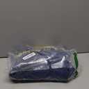 Blue Vintage Oregon Flag Sweatshirt Retro State Hoodie USA Pullover Hoodie XL