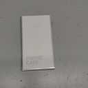 SPIDERCASE Designed for Samsung Galaxy S25 Case, [10 FT Military Grade Drop Protection], 2 Pack [Tempered Glass Screen Protector+Camera Lens Protector] Heavy Duty Shockproof Case, Deep Green