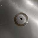 Adjustable Heavy Duty Portable Pipe and Drape Backdrop Kit 10FT x 20FT Double Crossbar Easy Set Up for Wedding & Party & Photography & Baby Show & Display (No Drape)，But Not for Flower Walls/TVs/Heavy Items