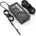 65w AC Charger for HP Probook 640-G1 645-G1 650-G1 655-G1 Laptop Adapter Power Supply