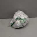 WONDAY Toddler Sleep Sack with Legs, 2.5 TOG Winter Wearable Blanket, Cozy Cotton Walker Sleep Sack for Boys & Girls