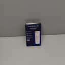 Chamberlain 940EV-P2 Keyless Garage Door Access System - Quantity 1