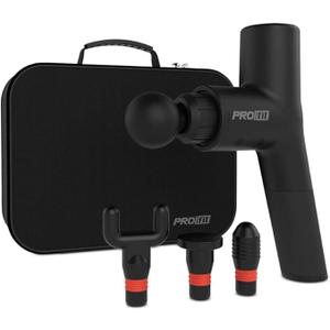 Pro Fit Muscle Massage Gun