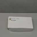 WZYJGTOP Windshield Wiper and Turn Signal Switch Control for 1999-2003 Ford F150, 1999 F250, 2001 F250 F350 F450 Super, 2000-2015 F550 F650 F750 Super Duty - Replaces YL3Z13K359AAA, YL3Z13K359ABA