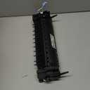 Phaser 6510 Workcentre 6515 Fuser Unit 126K36430 Replacement for Xerox 6510 6515 Fuser Kit Remanufactured for Phaser 6510 6510N 6510DN 6510DNI WorkCentre 6515 6515N Printers, 1-Pack 6510 Fuser (110V)