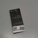 Wireless CarPlay Adapter for iPhone, Super mini Compact 2-in-1 Dongle for Apple iOS10+, Convert Wired to Wireless CarPlay, Instant Connectivity, Fit for Cars with Built-in CarPlay, Black