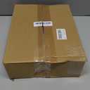 Valentines Day Decorations -4 LED Marquee Light Up Letters "LOVE" for Home Valentines Shelf Mantel Fireplace Tabletop Wedding Party Decorations