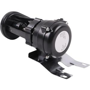 Water Circulation Pump 41005537 42242980 LP70500 60001037 Compatible with Marvel Heartland AGA Ice Makers 115V