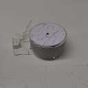 Diffusers for Essential Oils Large Room, 500ml Aromatherapy Diffuser7 Colors Changed (Grey)