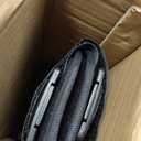 Hinged ROM Knee Brace, Post Op Knee Brace, Knee Immobilizer Brace for ACL, PCL, Meniscus Tear, Arthritis, Orthopedic Rehab