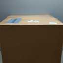 Dog Ramp and Stair for Bed 16" H-20 H,3-Step Cat Stair for Sofa and Chair,4-Step Dog Ramp for High Bed and Window,Durable Nonslip Fabric Cover for Indoor (Beige-20 H, Pet Friendly, 4)