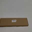 C41N1906-1 Laptop Battery Replacement for ASUS TUF Gaming A15 FA506IV FA506QR A17 FA706IU F15 FX506 FX506LU FX506IV F17 FX706 FX706IU FX766IU ROG Zephyrus Duo 15 GX550 Series 15.4V 90Wh