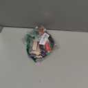 10 Pack Slim Bands Compatible with Apple Watch Bands 38mm 40mm 41mm 42mm 44mm 45mm 46mm 49mm, Soft Thin Silicone Sport Narrow Strap for iWatch Series 11/10/9/8/SE/7/6/5/4/3/2/1/Ultra Women Men (Sand Pink/Starlight/Soft Mint/Black/Dark Cherry/Milk Tea/Lavender Gray/Gray/Red/Abyss Blue)