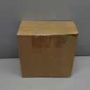 Waydress 2 Pcs 9ft Christmas Cedar Garland Artificial Realistic Soft and Thickness Green Faux Full Cedar Pine Garland for Fireplace Mantel Table Doorframe Indoor Outdoor Xmas Holiday Decoration