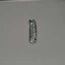 Nail Clipper Set,Premium Stainless Steel Fingernail and Toenail Clipper Cutters with Nail File and Catcher, Sharp Effortless Nail Clippers Tools for Men & Women