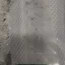 Shark Genuine Parts Rectangle Dirt Grip Washable Pad, OEM Part Number P1000C5, Made to Fit Shark Vacuum Models S1000, S1000A, S1000C, S1000WM, S1001C, S1200