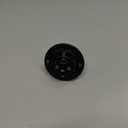 Low Profile Impact Socket Adapter Set. Drive Ratchet Adapter Set (1" to 3/4", 3/4" to 1/2", 1/2" to 3/8",and 3/8" to 1/4"4PCS