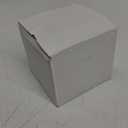 40mm Gas Mask Filters - Full Face Respirator Mask Cartridge for Organic Vapor, Paint, Spray, Dust, Epoxy Resin, Welding