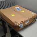 Adjustable Headache Rack, Width 53.5"72", Height 20.6"24.5", Heavy Duty Cab Protector Universal Backrack Headache Rack for FullSize Pickup Trucks