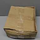 Jingmore 4 Sets Christmas Coffee Mug Paint Craft Kit Paint Your Own Snowman Santa Gingerbread Man Christmas Tree Mug Ceramic DIY for Adults Includes Ceramic White Cup and Painting Supplies for Xmas