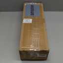 LS Engine Lift Plate Hoist Picker Cranet for Chevy LS Series LSX LS LS1 LS2 LS3 LQ4 6.0 6.2 5.3 4.8 Gen 3 4