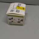 Backflow Protector Replacement Part for Breast Milk Pump - Breastfeeding Support Essential - Compatible with Spectra Breast Pumps 2 Pack