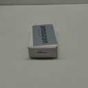 LUNARM Chenille Yarn for Crocheting Knitting, 3 Skein 263 Yard Thick Soft Chunky Fluffy Weaving Plush Yarn for Blankets Clothes Pattern Creations with Big Eye Needles (Peach Pink) (Solid Color)