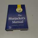 The Bluejacket's Manual