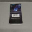 2 x TZGZT 2 Pack for Samsung Galaxy S26 Ultra Privacy Screen Protector, Private Tempered Glass Film, Aluminum Metal Camera Lens Protector Accessories, Automatic 0 Bubble Installation, Case Friendly