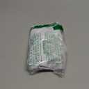 JoyGirl Womens Golf Polo Shirts Quick Dry Tennis Tops Shirt Collarless V Neck Pickleball Outfits for Women Moisture Wicking, Size: M