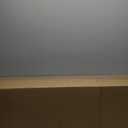 Evaporative Air Cooler, 35" Windowless Air Conditioner Portable w/3 Speeds, 25ft Remote, Smart Timer & Water Tank, Portable Air Conditioners No Windows Needed, 90°Oscillating AC Unit for Room