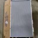 WAGNER HVAC. Number RD731 40"x21"