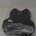 QUTOOL Lumbar Support Pillow for Car & Office Chair