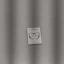 HiBloks Glasses Ear Cushion for Ray-Ban Meta Wayfarer/Skyler/Headliner Gen 2 Smart Glasses Accessories, Anti-Slip & Silicone Eye Glasses Ear Grippers for Ray Ban Meta Gen 2 Smart Sunglasses Ear Grip