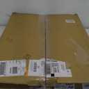TYC - 14-20 JP GRD CHRKE 3.6L W/BLM RAD & COND CFA (624540)