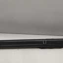 GARSEN Pool Cue Stick 58 inch 18 oz 19 oz 20 oz 21 oz Billiard House Bar Pool Stick
