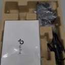 TP-Link Festa FR205, Multi-WAN Wired Router, Up to 3 Gigabit WAN Ports & One USB WAN, Self-Organizing Network, Free Cloud, Load Balance, OpenVPN/IPSec/PPTP/L2TP VPN, Does not Work with Omada