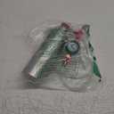 Fuel and Exhaust System Cleaning Tool Cleaner Kit 600ML Hanging Bottle Tool