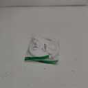 Rechargeable Motion Sensor Ceiling Light with Remote, Battery Operated Closet Light No Wiring, Wireless LED Shower Lights, 3 Colors Dimmable Indoor Overhead Lamp for Closet Shower Pantry Shed Hallway (1 Pack-6000mAh)