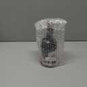 Colavita Vinegar, Balsamic Vinegar of Modena, 17 Fl Oz (Pack of 6)