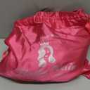 Flady 28 inch Straight HD Lace Front Wigs Human Hair Pre Plucked 180 Density 13x4 Glueless Bone Straight Human Hair Wigs For Black Women Transparent Lace Frontal Wig With Baby Hair