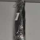 Ziciner Car Windshield Sunshade Umbrella, Foldable Automotive Front Window Sunshade Cover, Full UV Ray Block & Sun Heat Protection, Universal Windshield Visor Fits Most Vehicles (5430 inches)