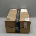 14 Pack Under Bed Blockers for Pets  Easy to Install Black Plastic Under Couch Blocker (6.5" H x 14.5" L)  Prevents Dogs, Cats, Toys from Getting Under Sofa or Furniture