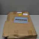 SANFURNEY Marker Pen Organizer Holder, 204 Slots Art Marker Pens Colored Pencils Rack for Desk Carts, Craft Supply Organizer for Home Classroom Office