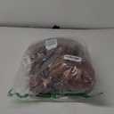 GUND Philbin Classic Teddy Bear, Premium Stuffed Animal for Ages 1 and Up, Chocolate Brown, 18