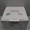 VONKO Robot Vacuum and Mop, 8000Pa, Self-Emptying, LiDAR Navigation