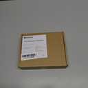 Grand Line Donut Inflatable Collar for Dogs and Cats, Soft Recovery Dog Cone After Surgery, Protective Pet Neck Cone for Dogs, Not Block Vision (Pink, X-Large)