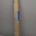 Easton | 2025 | Ghost Unlimited Fastpitch Softball Bat | Approved for All Fields |  -10, 32in