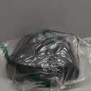 Boombox CD Player Portable, Cassette Player Combo with CD MP3 Bluetooth AUX TF USB FM Radio AC/DC Powered, Boom Box with Remote Control, Headphone Jack, Stereo Sound for Home,Kids,Gift