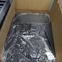 Heavy Duty Outdoor Car Cover Custom Fit for 1994-2026 Ford Mustang, Windproof All Weather Waterproof Sun Rain UV Dust Snow Protection Outdoor Car Covers